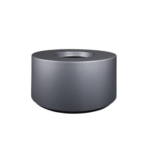 Grato Table/Planter  preview 1