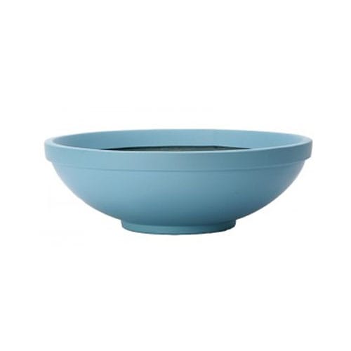 Kowa Planter preview 1