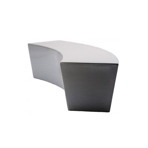 Noodle Planter/Bench preview 1