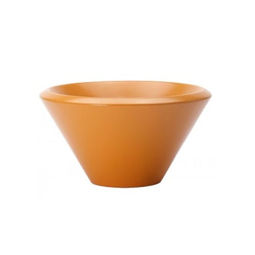 Rio Angeles Planter  preview 1