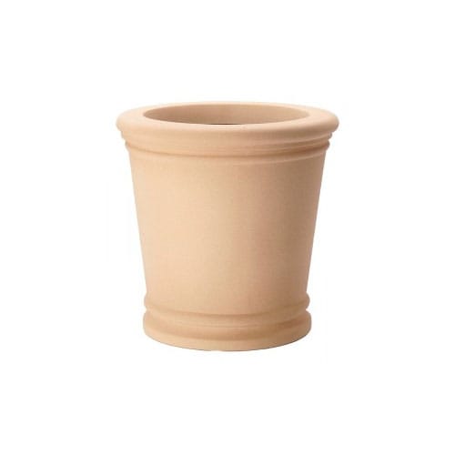 Sanford Planter preview 1