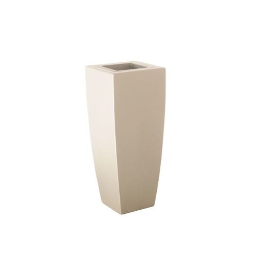 Tapered Square Planter  preview 1