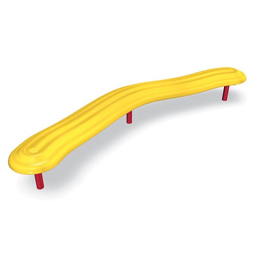 Strata-Balance Beam preview 1