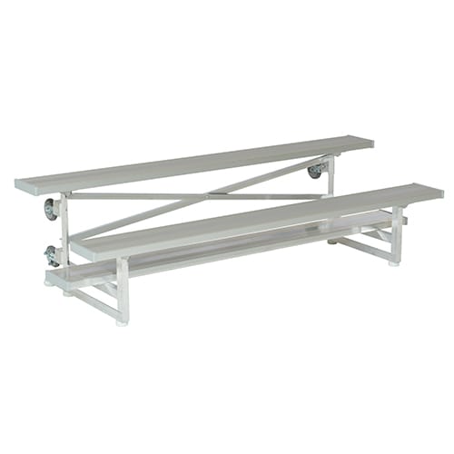 Portable Bleachers