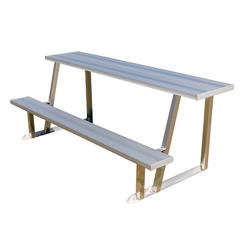 Aluminum Scorer's Table ( ST-STA0600 ) preview 1