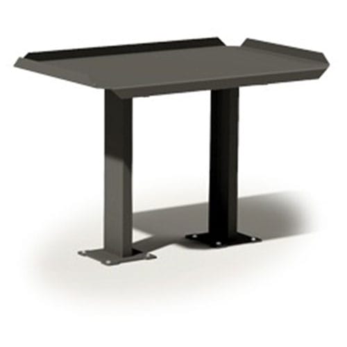 Utility Tables