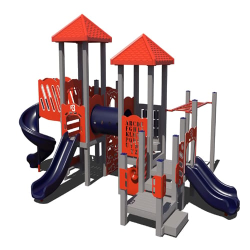 Ages 5-12: R3-10011 preview 1