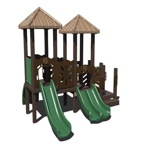 Ages 2-12: R3-10044 preview 1