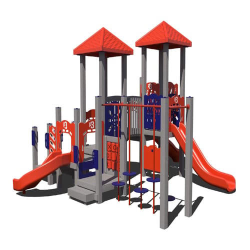 Ages 2-12: R3-10020-2 preview 1