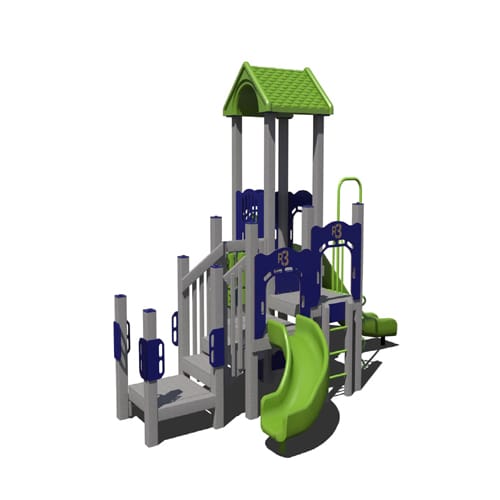 Ages 2-5: R3-10069 preview 1
