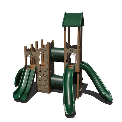 Ages 2-5: R3-10038 preview 1