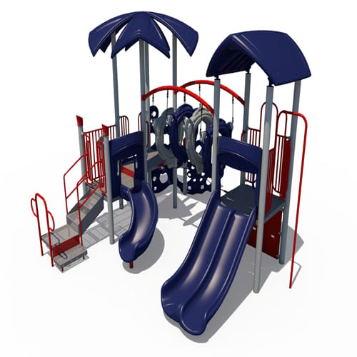 Ages 5-12: PS5-70147 preview 1