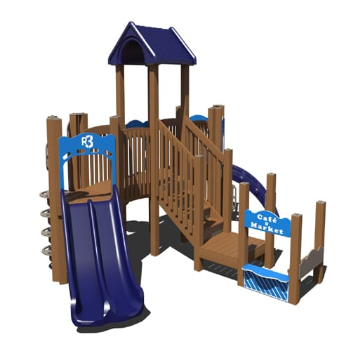 Ages 2-5: R3-20179 preview 1
