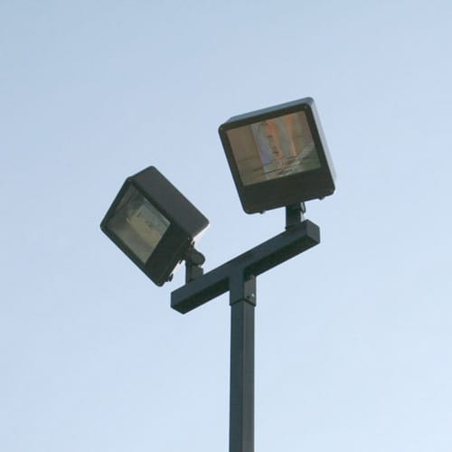 Standalone & Add-on Light System preview 3