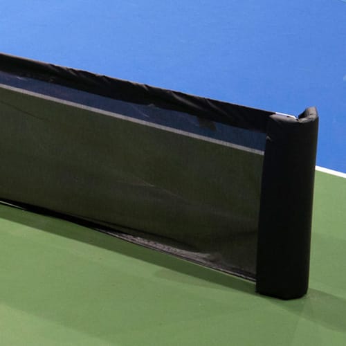 Portable Court Divider - Surface Mount preview 3