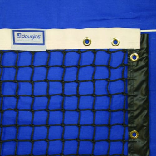 TN-45 Tennis Championship Net preview 1