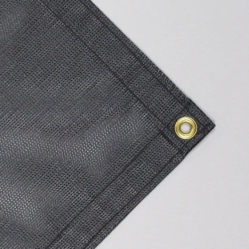 Douglas® VCP (Vinyl Coated Polyester) Windscreen preview 3