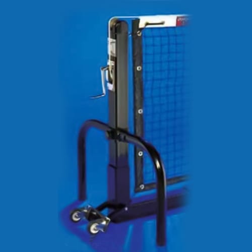 Douglas® PPS-SQ Premier™ SQ PortableTennis System (33' & 42') w/ Transporter preview 2