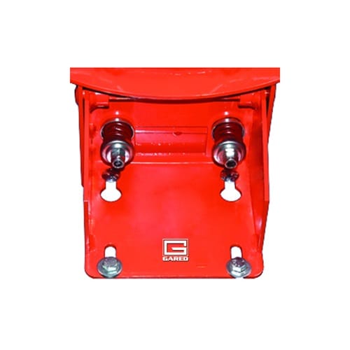 Gooseneck Pole Package Systems preview 5
