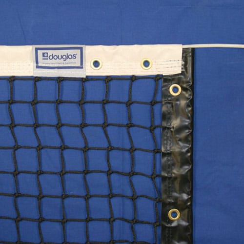 TN-30 Tennis Tournament Net preview 1