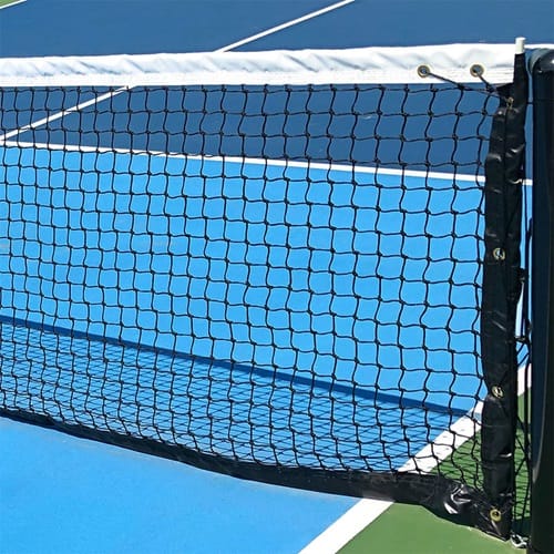 JTN-30 Pickleball Net preview 3