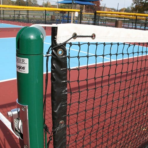 PN-30 Pickleball Net preview 1