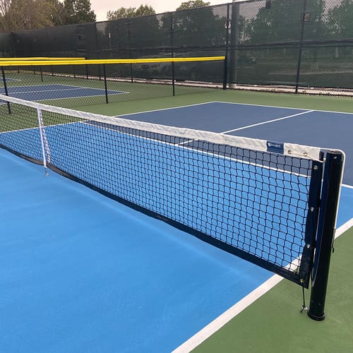 PN-30 Pickleball Net preview 3