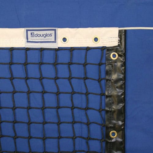 PN-30 Pickleball Net preview 2
