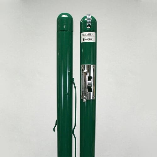 Douglas® Premier™ RD-36 Pickleball Post preview 2