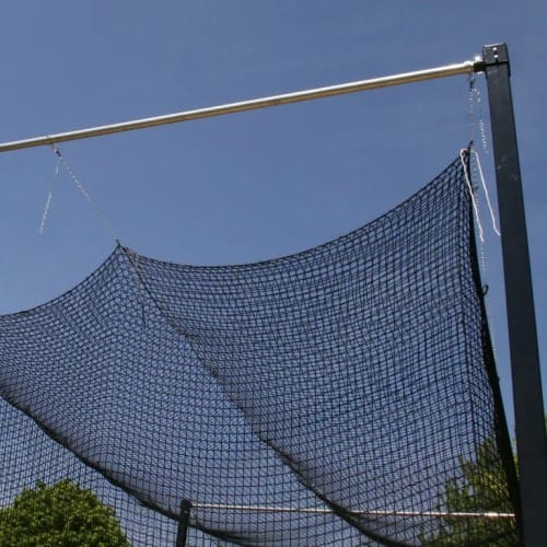 Douglas® Triple Batting Tunnel Frame preview 2
