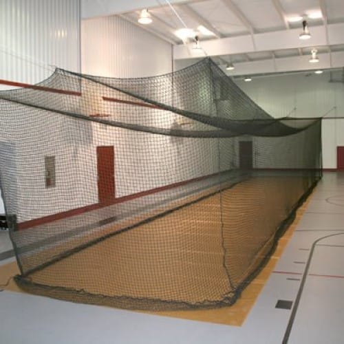 Douglas® Batting Tunnel Tensioning Kit preview 2