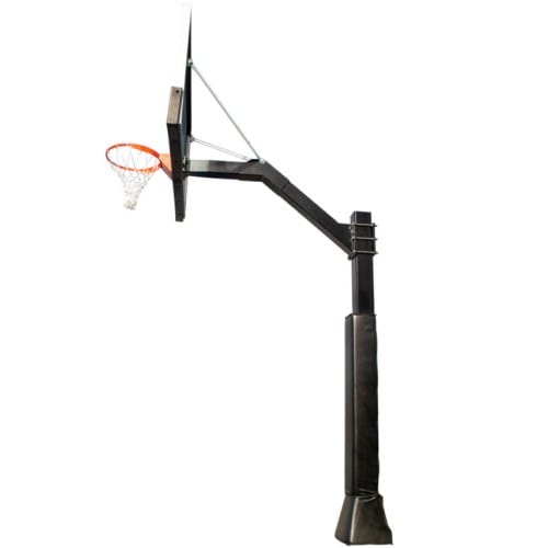 Douglas® F5™ 655 MAX Basketball System preview 1
