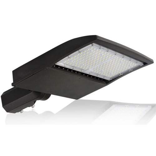 In-Line Light System Add-on preview 3
