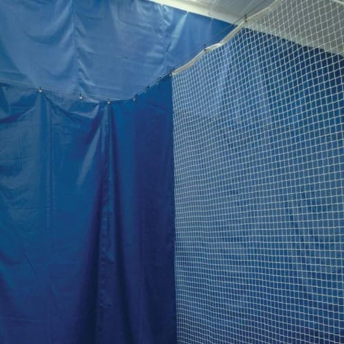 Backdrop Curtains preview 2