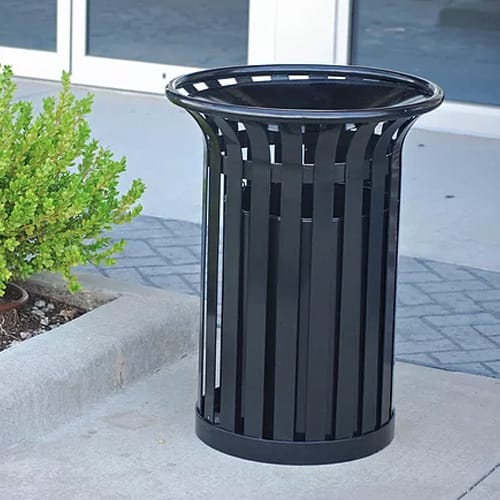 Providence Receptacle (32 Gallon) preview 1