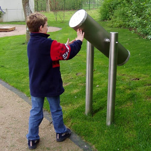 Rain Maker