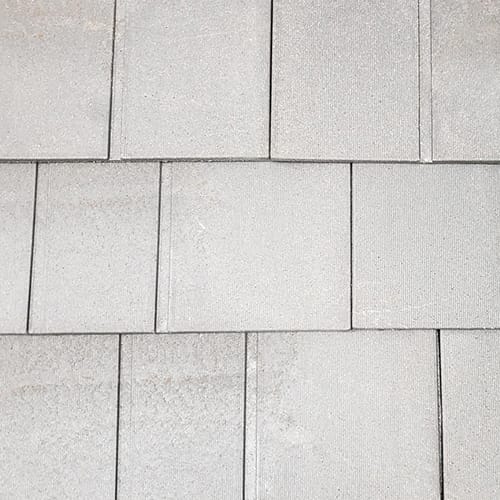 Enviroshingle®