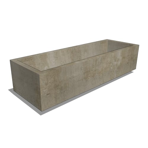Aspect Series: KD-ASP-60