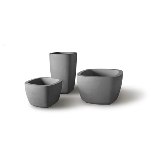 Larkspur Series Planter preview 1
