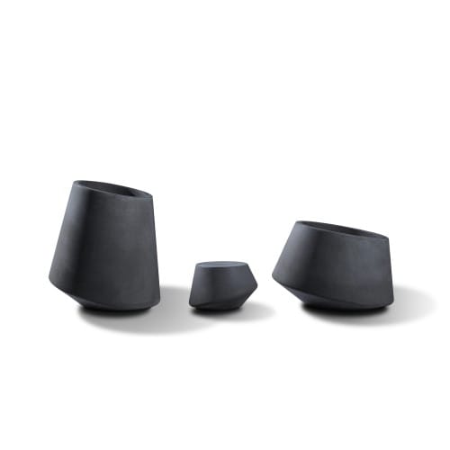 Paseos Series Planter/Seating preview 1