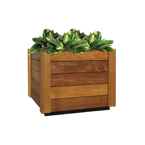 Planters