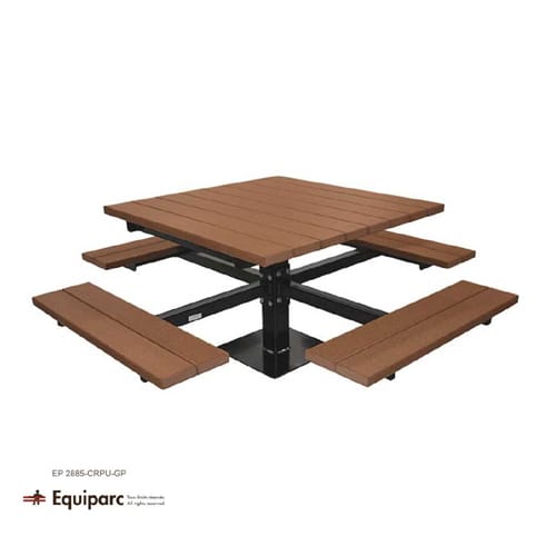 Tables