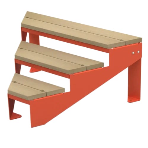 Benches