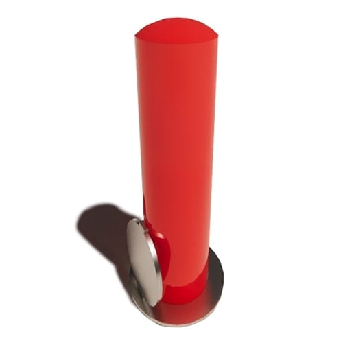 preview of 12" Internal Lockable