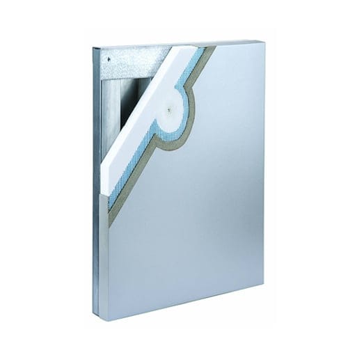 Fedderlite® MP Panel System 