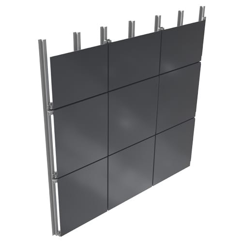 Metalite® 8000