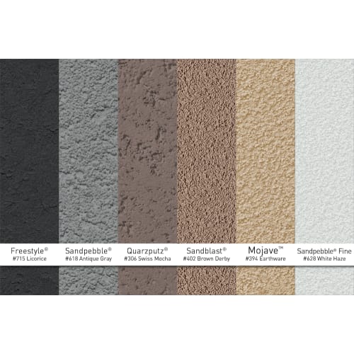 DPR Textures