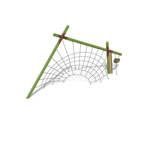 Forge® Climber