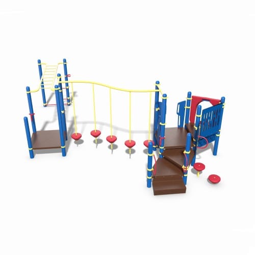 PlayBooster Design 8881 preview 1