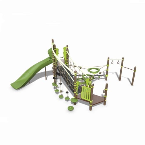 PlayBooster Design 8925 preview 1